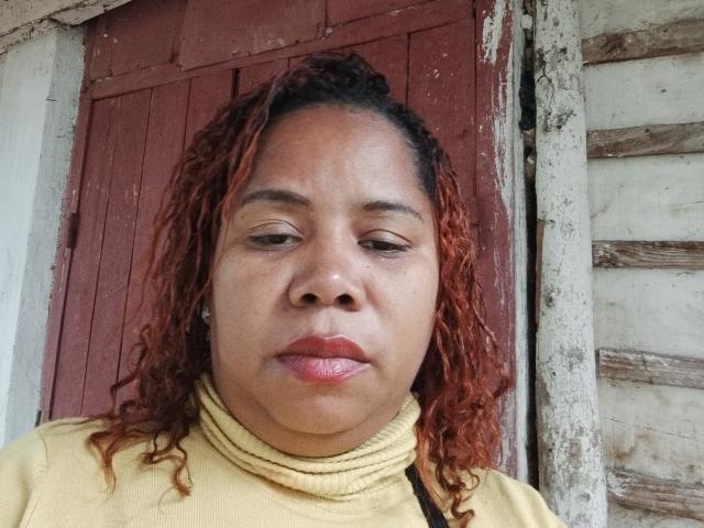 Tilde - Live porn &amp; sex cam - 23856777