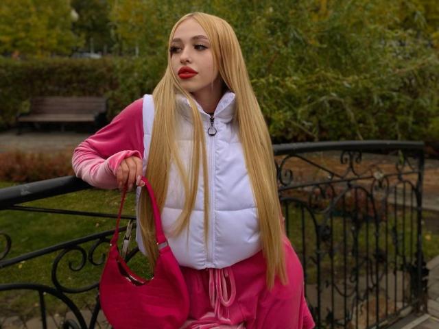 Alkyo - Live porn &amp; sex cam - 23857001