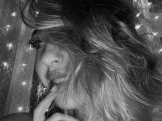 Alkyo - Live porn &amp; sex cam - 23857005