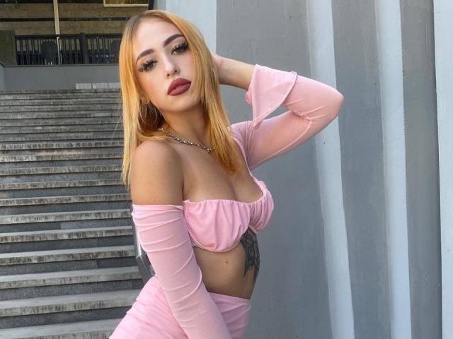 Alkyo - Live porn &amp; sex cam - 23857013