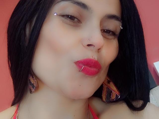 CharlotteCrofort - Live porn &amp; sex cam - 23857469