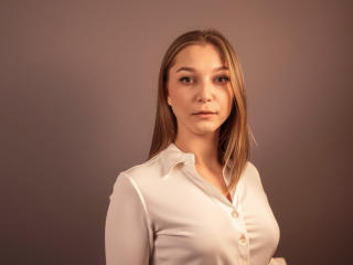 LovelyxEmilly - Camera khiêu dâm &amp; quyến rũ trực tiếp - 23857613