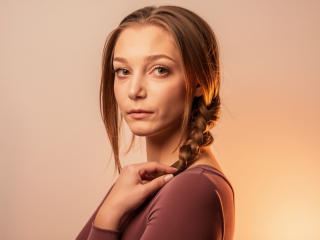 LovelyxEmilly - Camera khiêu dâm &amp; quyến rũ trực tiếp - 23857617