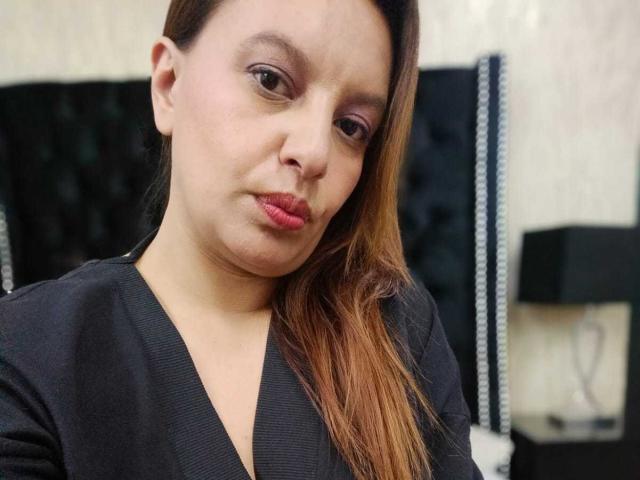 RoxieJackson - Live sexe cam - 23857837