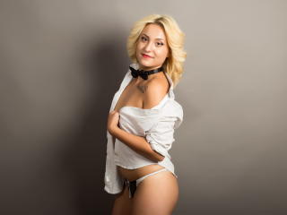 JuliaGarcia - Live porn &amp; sex cam - 2385800