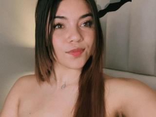 SofiaFerri - Live porn &amp; sex cam - 23858205