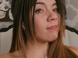 SofiaFerri - Live porn &amp; sex cam - 23858213