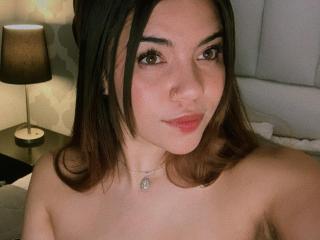 SofiaFerri - Live porn &amp; sex cam - 23858217