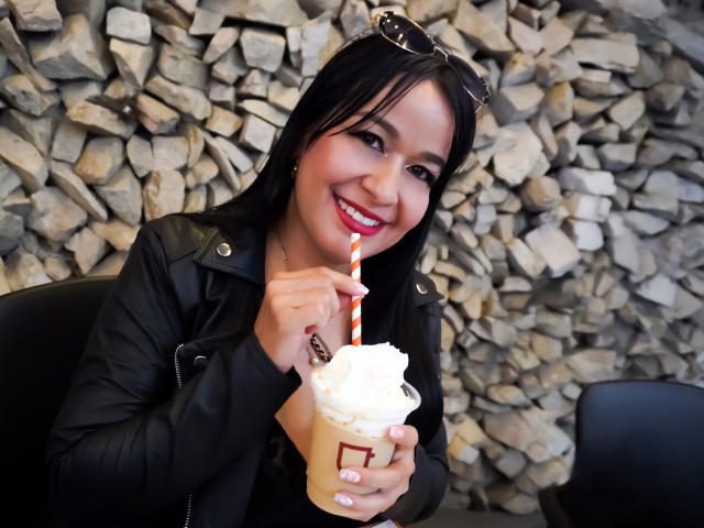 TamaraFoxy - Camera khiêu dâm &amp; quyến rũ trực tiếp - 23858413