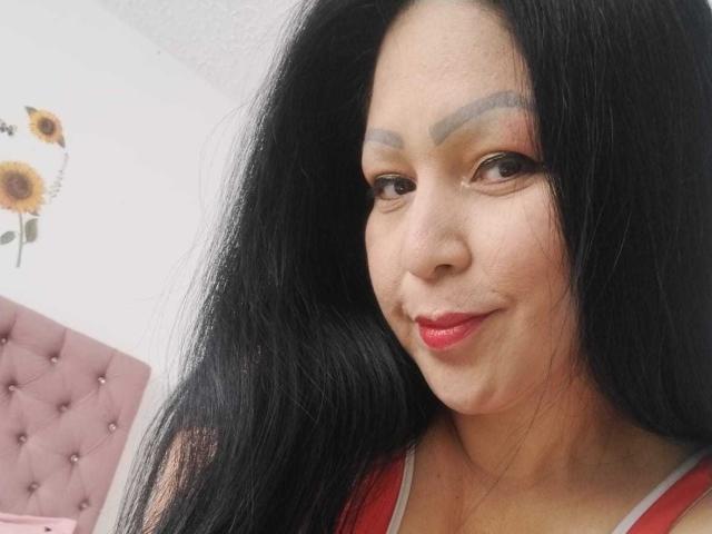 CamilaCuteHotX - Live porn &amp; sex cam - 23858573