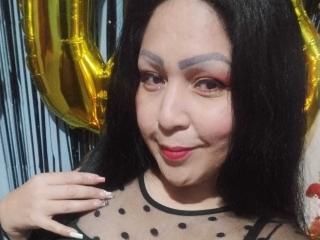 CamilaCuteHotX - Live porn &amp; sex cam - 23858601