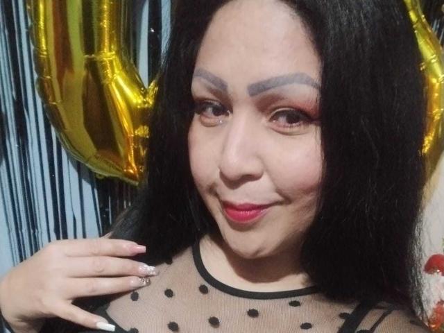 CamilaCuteHotX - Live porn &amp; sex cam - 23858601