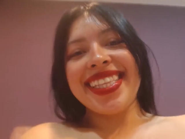 KateWelsin - Élő pornó és szexkamera - 23858809