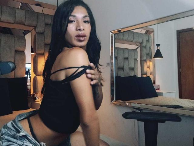 KatieBeckers - Live porn &amp; sex cam - 23859085