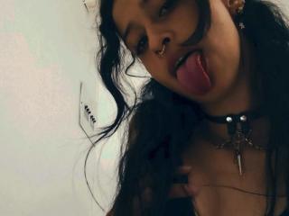 Kaatalina - Live porn &amp; sex cam - 23860289