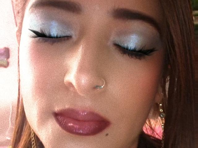 AlessadraJones - Live porn &amp; sex cam - 23860889