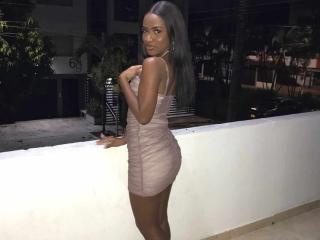 HannaaLove - Sexe cam en vivo - 23861005