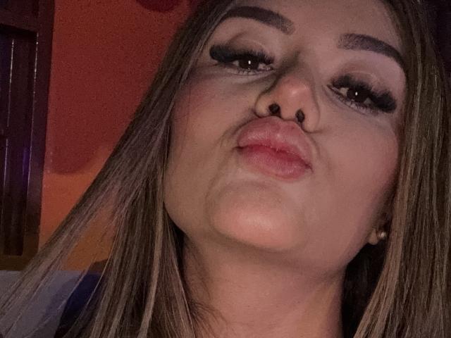 MissAry - Live porn &amp; sex cam - 23861029