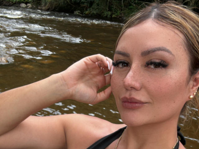 MissAry - פורנו בשידור חי ומצלמת סקס - 23861037