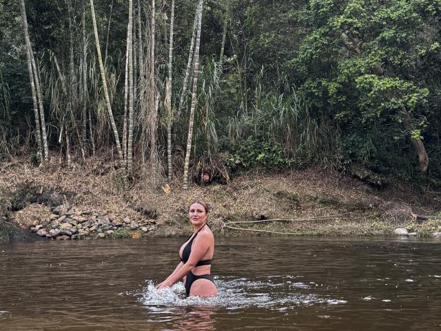 MissAry - 라이브 포르노 &amp; 섹스 캠 - 23861061