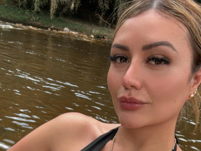 MissAry - ライブポルノ&amp;セックスカム - 23861089