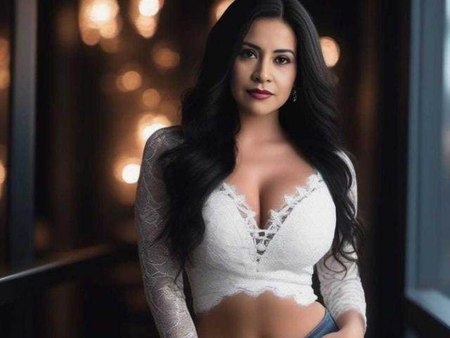 LorenHolmes - Live porn &amp; sex cam - 23861405