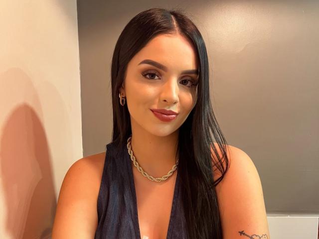 NovaDixon - Live sex cam - 23861989