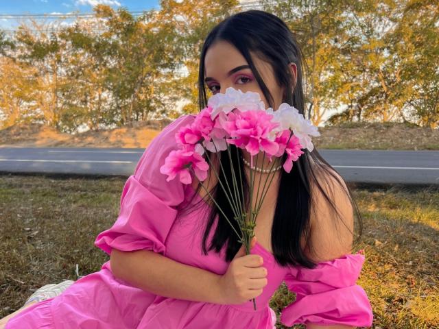 NovaDixon - ライブポルノ&amp;セックスカム - 23862013