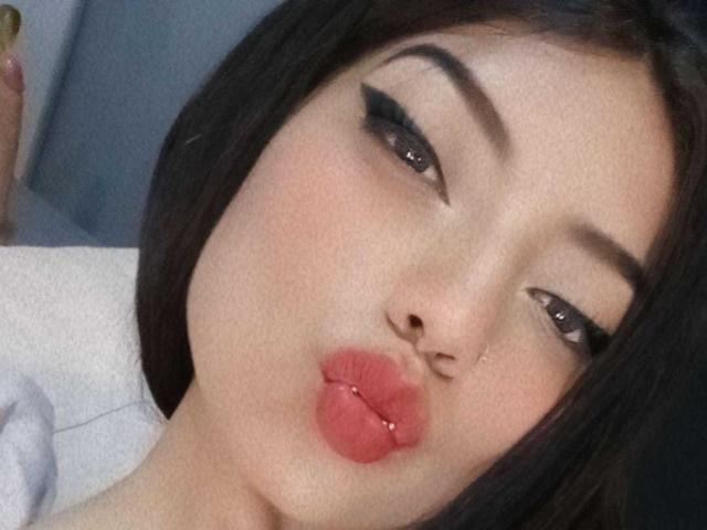 AshleyHills - сексуальная веб-камера в реальном времени - 23862601