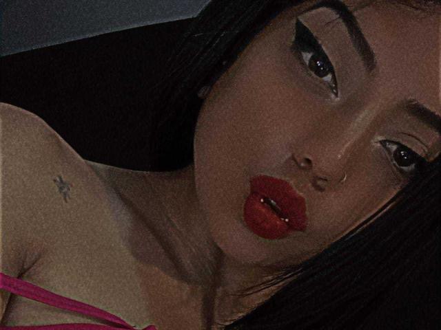 AshleyHills - Live porn &amp; sex cam - 23862725