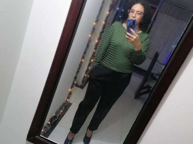 VioletaSwitch - Live Sex Cam - 23863101