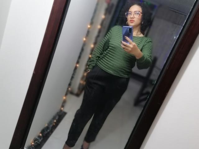 VioletaSwitch - Live sex cam - 23863113