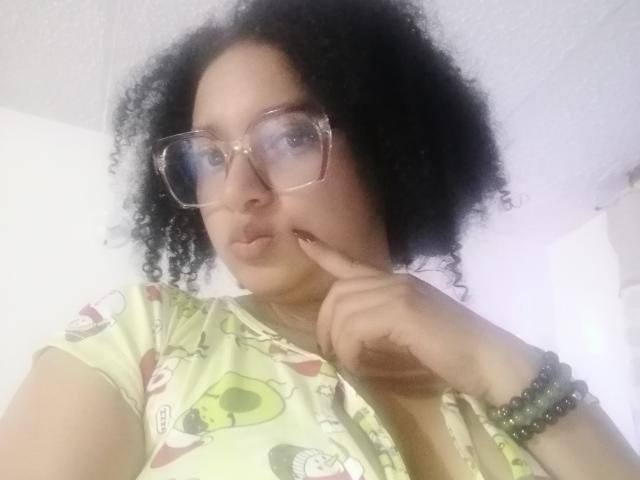 VioletaSwitch - Live sex cam - 23863141