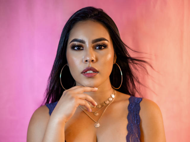 PaolaYKatty - ライブポルノ&amp;セックスカム - 23863585