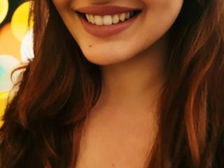 Lara91-hot - Live porn &amp; sex cam - 23863861