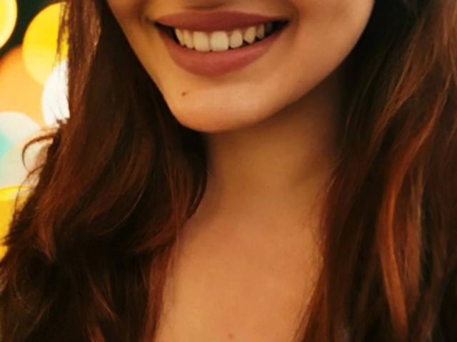 Lara91-hot - сексуальная веб-камера в реальном времени - 23863861