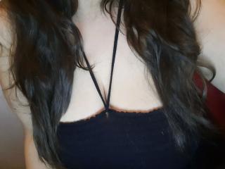 Lara91-hot - Camera khiêu dâm &amp; quyến rũ trực tiếp - 23863873