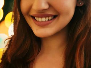 Lara91-hot - Live porn &amp; sex cam - 23863877