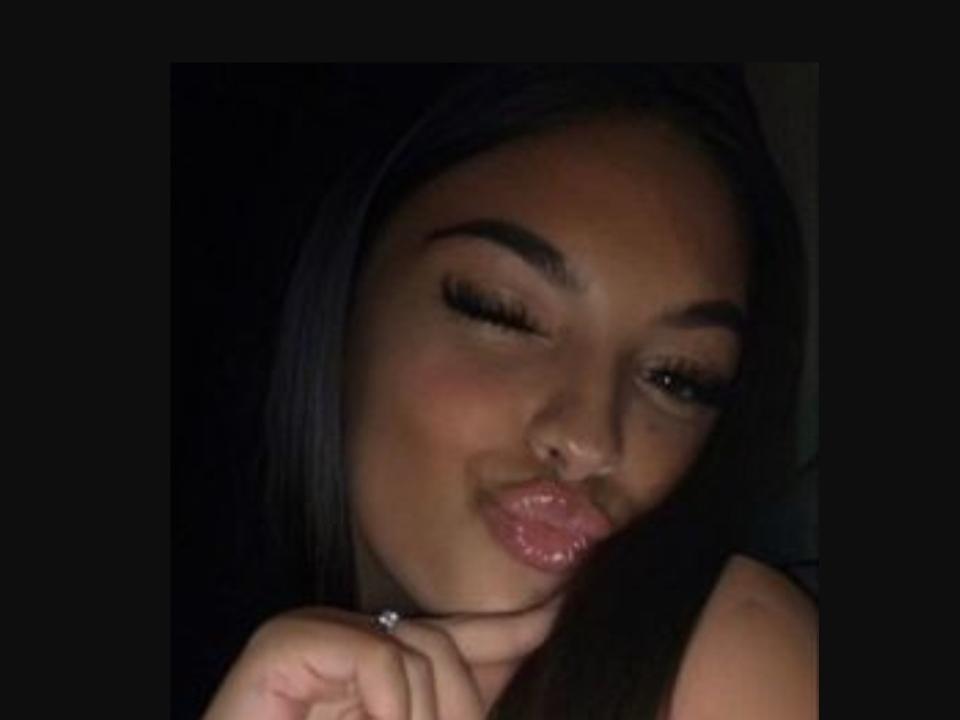 BillyBabe - Live sex cam - 23863977