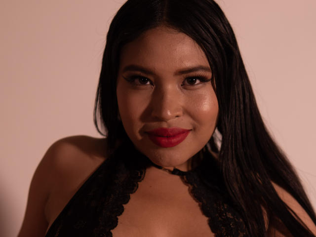 OliviGrace - Live porn &amp; sex cam - 23864081