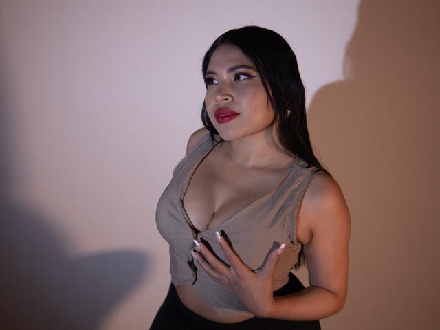 OliviGrace - Live porno og sexkamera - 23864161