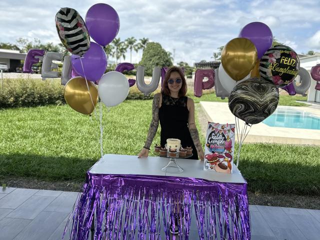 SarahRousen - 라이브 포르노 &amp; 섹스 캠 - 23864269