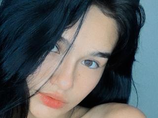 LisMarty - Live porn &amp; sex cam - 23864437