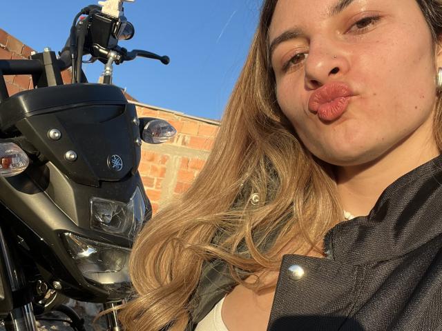 AtheneaRossi - Live sex cam - 23864633