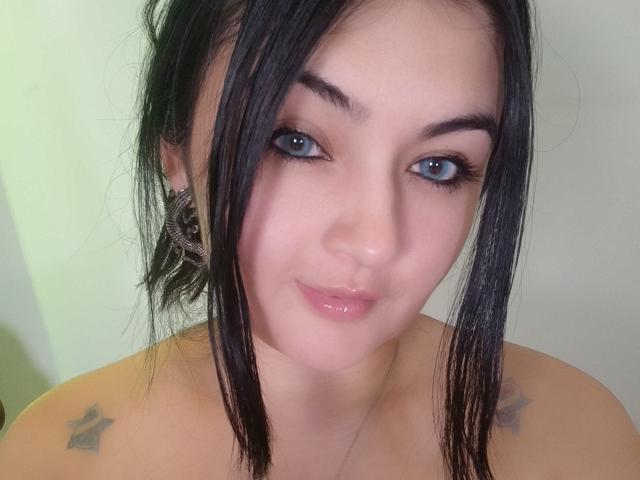 LindaSophieX - 라이브 포르노 &amp; 섹스 캠 - 23865229