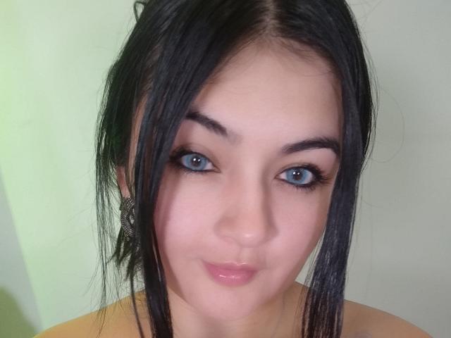 LindaSophieX - Live porno og sexkamera - 23865237