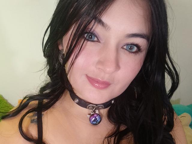 LindaSophieX - Live sex cam - 23865253