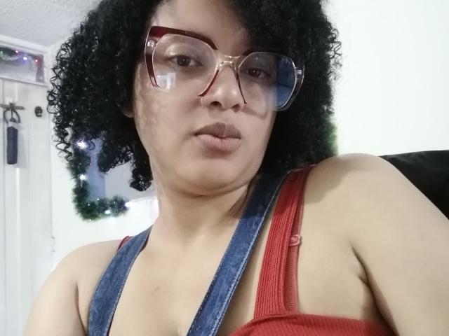 VioletaSwitch - Live sex cam - 23865469