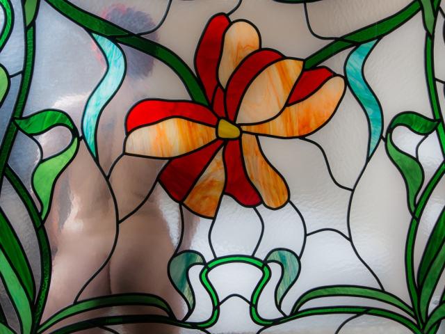 MatureDreamJuice - Sexe cam en vivo - 2386566