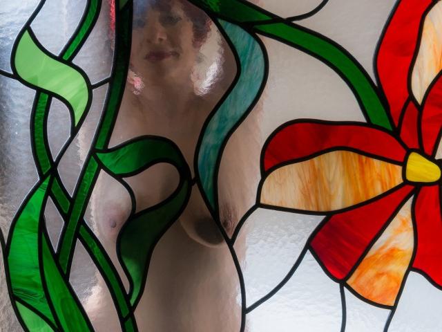 MatureDreamJuice - Sexe cam en vivo - 2386567